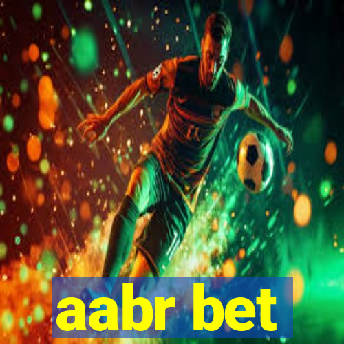 aabr bet